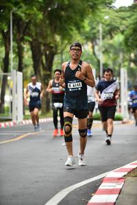 BIB: 6144
                            <button type="button" onclick="openModal(4668731)" class="btn btn-primary btn-sm float-right btn-popup" data-toggle="modal" data-target=".modal-high-quality">
                        <i class="fas fa-shopping-cart"></i> Add to Cart
                    </button>
                                            <button type="button" onclick="isThisMe(4668731, true)" class="btn btn-success btn-sm float-right btn-popup btn-isme hidden" data-toggle="tooltip" data-placement="bottom" title="นี่คือรูปของคุณใช่ไหม คลิกที่นี่เพื่อเอาเข้าอัลบั้ม">
                        <i class="fas fa-plus"></i> Add to album
                    </button>
                    <button type="button" onclick="isThisMe(4668731, false)" class="btn btn-warning btn-sm float-right btn-popup btn-isnotme hidden">
                        <i class="fas fa-ban"></i> Remove from album
                    </button>