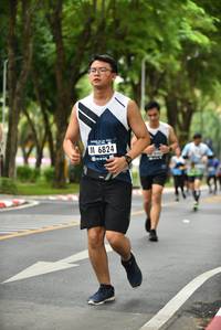 BIB: 6824
                            <button type="button" onclick="openModal(4670308)" class="btn btn-primary btn-sm float-right btn-popup" data-toggle="modal" data-target=".modal-high-quality">
                        <i class="fas fa-shopping-cart"></i> Add to Cart
                    </button>
                                            <button type="button" onclick="isThisMe(4670308, true)" class="btn btn-success btn-sm float-right btn-popup btn-isme hidden" data-toggle="tooltip" data-placement="bottom" title="นี่คือรูปของคุณใช่ไหม คลิกที่นี่เพื่อเอาเข้าอัลบั้ม">
                        <i class="fas fa-plus"></i> Add to album
                    </button>
                    <button type="button" onclick="isThisMe(4670308, false)" class="btn btn-warning btn-sm float-right btn-popup btn-isnotme hidden">
                        <i class="fas fa-ban"></i> Remove from album
                    </button>