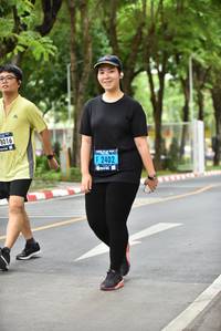 BIB: 8016, 2402
                            <button type="button" onclick="openModal(4681291)" class="btn btn-primary btn-sm float-right btn-popup" data-toggle="modal" data-target=".modal-high-quality">
                        <i class="fas fa-shopping-cart"></i> Add to Cart
                    </button>
                                            <button type="button" onclick="isThisMe(4681291, true)" class="btn btn-success btn-sm float-right btn-popup btn-isme hidden" data-toggle="tooltip" data-placement="bottom" title="นี่คือรูปของคุณใช่ไหม คลิกที่นี่เพื่อเอาเข้าอัลบั้ม">
                        <i class="fas fa-plus"></i> Add to album
                    </button>
                    <button type="button" onclick="isThisMe(4681291, false)" class="btn btn-warning btn-sm float-right btn-popup btn-isnotme hidden">
                        <i class="fas fa-ban"></i> Remove from album
                    </button>