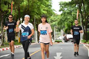 BIB: 2646, 2182
                            <button type="button" onclick="openModal(4682285)" class="btn btn-primary btn-sm float-right btn-popup" data-toggle="modal" data-target=".modal-high-quality">
                        <i class="fas fa-shopping-cart"></i> Add to Cart
                    </button>
                                            <button type="button" onclick="isThisMe(4682285, true)" class="btn btn-success btn-sm float-right btn-popup btn-isme hidden" data-toggle="tooltip" data-placement="bottom" title="นี่คือรูปของคุณใช่ไหม คลิกที่นี่เพื่อเอาเข้าอัลบั้ม">
                        <i class="fas fa-plus"></i> Add to album
                    </button>
                    <button type="button" onclick="isThisMe(4682285, false)" class="btn btn-warning btn-sm float-right btn-popup btn-isnotme hidden">
                        <i class="fas fa-ban"></i> Remove from album
                    </button>