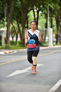 BIB: 1899
                            <button type="button" onclick="openModal(4681062)" class="btn btn-primary btn-sm float-right btn-popup" data-toggle="modal" data-target=".modal-high-quality">
                        <i class="fas fa-shopping-cart"></i> Add to Cart
                    </button>
                                            <button type="button" onclick="isThisMe(4681062, true)" class="btn btn-success btn-sm float-right btn-popup btn-isme hidden" data-toggle="tooltip" data-placement="bottom" title="นี่คือรูปของคุณใช่ไหม คลิกที่นี่เพื่อเอาเข้าอัลบั้ม">
                        <i class="fas fa-plus"></i> Add to album
                    </button>
                    <button type="button" onclick="isThisMe(4681062, false)" class="btn btn-warning btn-sm float-right btn-popup btn-isnotme hidden">
                        <i class="fas fa-ban"></i> Remove from album
                    </button>