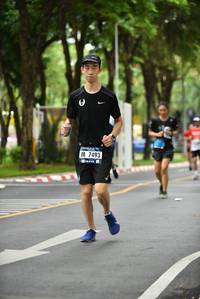 BIB: 7493
                            <button type="button" onclick="openModal(4669168)" class="btn btn-primary btn-sm float-right btn-popup" data-toggle="modal" data-target=".modal-high-quality">
                        <i class="fas fa-shopping-cart"></i> Add to Cart
                    </button>
                                            <button type="button" onclick="isThisMe(4669168, true)" class="btn btn-success btn-sm float-right btn-popup btn-isme hidden" data-toggle="tooltip" data-placement="bottom" title="นี่คือรูปของคุณใช่ไหม คลิกที่นี่เพื่อเอาเข้าอัลบั้ม">
                        <i class="fas fa-plus"></i> Add to album
                    </button>
                    <button type="button" onclick="isThisMe(4669168, false)" class="btn btn-warning btn-sm float-right btn-popup btn-isnotme hidden">
                        <i class="fas fa-ban"></i> Remove from album
                    </button>