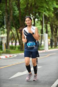 BIB: 2438
                            <button type="button" onclick="openModal(4679363)" class="btn btn-primary btn-sm float-right btn-popup" data-toggle="modal" data-target=".modal-high-quality">
                        <i class="fas fa-shopping-cart"></i> Add to Cart
                    </button>
                                            <button type="button" onclick="isThisMe(4679363, true)" class="btn btn-success btn-sm float-right btn-popup btn-isme hidden" data-toggle="tooltip" data-placement="bottom" title="นี่คือรูปของคุณใช่ไหม คลิกที่นี่เพื่อเอาเข้าอัลบั้ม">
                        <i class="fas fa-plus"></i> Add to album
                    </button>
                    <button type="button" onclick="isThisMe(4679363, false)" class="btn btn-warning btn-sm float-right btn-popup btn-isnotme hidden">
                        <i class="fas fa-ban"></i> Remove from album
                    </button>