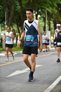 BIB: 1256
                            <button type="button" onclick="openModal(4669497)" class="btn btn-primary btn-sm float-right btn-popup" data-toggle="modal" data-target=".modal-high-quality">
                        <i class="fas fa-shopping-cart"></i> Add to Cart
                    </button>
                                            <button type="button" onclick="isThisMe(4669497, true)" class="btn btn-success btn-sm float-right btn-popup btn-isme hidden" data-toggle="tooltip" data-placement="bottom" title="นี่คือรูปของคุณใช่ไหม คลิกที่นี่เพื่อเอาเข้าอัลบั้ม">
                        <i class="fas fa-plus"></i> Add to album
                    </button>
                    <button type="button" onclick="isThisMe(4669497, false)" class="btn btn-warning btn-sm float-right btn-popup btn-isnotme hidden">
                        <i class="fas fa-ban"></i> Remove from album
                    </button>