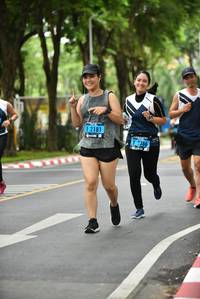 BIB: 2181, 2386
                            <button type="button" onclick="openModal(4677467)" class="btn btn-primary btn-sm float-right btn-popup" data-toggle="modal" data-target=".modal-high-quality">
                        <i class="fas fa-shopping-cart"></i> Add to Cart
                    </button>
                                            <button type="button" onclick="isThisMe(4677467, true)" class="btn btn-success btn-sm float-right btn-popup btn-isme hidden" data-toggle="tooltip" data-placement="bottom" title="นี่คือรูปของคุณใช่ไหม คลิกที่นี่เพื่อเอาเข้าอัลบั้ม">
                        <i class="fas fa-plus"></i> Add to album
                    </button>
                    <button type="button" onclick="isThisMe(4677467, false)" class="btn btn-warning btn-sm float-right btn-popup btn-isnotme hidden">
                        <i class="fas fa-ban"></i> Remove from album
                    </button>