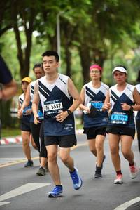 BIB: 1405, 5552, 1299
                            <button type="button" onclick="openModal(4679719)" class="btn btn-primary btn-sm float-right btn-popup" data-toggle="modal" data-target=".modal-high-quality">
                        <i class="fas fa-shopping-cart"></i> Add to Cart
                    </button>
                                            <button type="button" onclick="isThisMe(4679719, true)" class="btn btn-success btn-sm float-right btn-popup btn-isme hidden" data-toggle="tooltip" data-placement="bottom" title="นี่คือรูปของคุณใช่ไหม คลิกที่นี่เพื่อเอาเข้าอัลบั้ม">
                        <i class="fas fa-plus"></i> Add to album
                    </button>
                    <button type="button" onclick="isThisMe(4679719, false)" class="btn btn-warning btn-sm float-right btn-popup btn-isnotme hidden">
                        <i class="fas fa-ban"></i> Remove from album
                    </button>