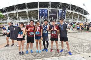 BIB: 148, 8414
                            <button type="button" onclick="openModal(4682292)" class="btn btn-primary btn-sm float-right btn-popup" data-toggle="modal" data-target=".modal-high-quality">
                        <i class="fas fa-shopping-cart"></i> Add to Cart
                    </button>
                                            <button type="button" onclick="isThisMe(4682292, true)" class="btn btn-success btn-sm float-right btn-popup btn-isme hidden" data-toggle="tooltip" data-placement="bottom" title="นี่คือรูปของคุณใช่ไหม คลิกที่นี่เพื่อเอาเข้าอัลบั้ม">
                        <i class="fas fa-plus"></i> Add to album
                    </button>
                    <button type="button" onclick="isThisMe(4682292, false)" class="btn btn-warning btn-sm float-right btn-popup btn-isnotme hidden">
                        <i class="fas fa-ban"></i> Remove from album
                    </button>