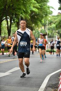 BIB: 5502
                            <button type="button" onclick="openModal(4660356)" class="btn btn-primary btn-sm float-right btn-popup" data-toggle="modal" data-target=".modal-high-quality">
                        <i class="fas fa-shopping-cart"></i> Add to Cart
                    </button>
                                            <button type="button" onclick="isThisMe(4660356, true)" class="btn btn-success btn-sm float-right btn-popup btn-isme hidden" data-toggle="tooltip" data-placement="bottom" title="นี่คือรูปของคุณใช่ไหม คลิกที่นี่เพื่อเอาเข้าอัลบั้ม">
                        <i class="fas fa-plus"></i> Add to album
                    </button>
                    <button type="button" onclick="isThisMe(4660356, false)" class="btn btn-warning btn-sm float-right btn-popup btn-isnotme hidden">
                        <i class="fas fa-ban"></i> Remove from album
                    </button>