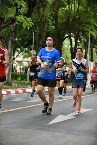 BIB: 7383, 1709
                            <button type="button" onclick="openModal(4658570)" class="btn btn-primary btn-sm float-right btn-popup" data-toggle="modal" data-target=".modal-high-quality">
                        <i class="fas fa-shopping-cart"></i> Add to Cart
                    </button>
                                            <button type="button" onclick="isThisMe(4658570, true)" class="btn btn-success btn-sm float-right btn-popup btn-isme hidden" data-toggle="tooltip" data-placement="bottom" title="นี่คือรูปของคุณใช่ไหม คลิกที่นี่เพื่อเอาเข้าอัลบั้ม">
                        <i class="fas fa-plus"></i> Add to album
                    </button>
                    <button type="button" onclick="isThisMe(4658570, false)" class="btn btn-warning btn-sm float-right btn-popup btn-isnotme hidden">
                        <i class="fas fa-ban"></i> Remove from album
                    </button>