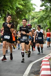 BIB: 7826, 5929
                            <button type="button" onclick="openModal(4658850)" class="btn btn-primary btn-sm float-right btn-popup" data-toggle="modal" data-target=".modal-high-quality">
                        <i class="fas fa-shopping-cart"></i> Add to Cart
                    </button>
                                            <button type="button" onclick="isThisMe(4658850, true)" class="btn btn-success btn-sm float-right btn-popup btn-isme hidden" data-toggle="tooltip" data-placement="bottom" title="นี่คือรูปของคุณใช่ไหม คลิกที่นี่เพื่อเอาเข้าอัลบั้ม">
                        <i class="fas fa-plus"></i> Add to album
                    </button>
                    <button type="button" onclick="isThisMe(4658850, false)" class="btn btn-warning btn-sm float-right btn-popup btn-isnotme hidden">
                        <i class="fas fa-ban"></i> Remove from album
                    </button>