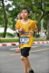 BIB: 5902
                            <button type="button" onclick="openModal(4670532)" class="btn btn-primary btn-sm float-right btn-popup" data-toggle="modal" data-target=".modal-high-quality">
                        <i class="fas fa-shopping-cart"></i> Add to Cart
                    </button>
                                            <button type="button" onclick="isThisMe(4670532, true)" class="btn btn-success btn-sm float-right btn-popup btn-isme hidden" data-toggle="tooltip" data-placement="bottom" title="นี่คือรูปของคุณใช่ไหม คลิกที่นี่เพื่อเอาเข้าอัลบั้ม">
                        <i class="fas fa-plus"></i> Add to album
                    </button>
                    <button type="button" onclick="isThisMe(4670532, false)" class="btn btn-warning btn-sm float-right btn-popup btn-isnotme hidden">
                        <i class="fas fa-ban"></i> Remove from album
                    </button>