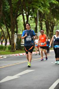 BIB: 6992, 147
                            <button type="button" onclick="openModal(4679967)" class="btn btn-primary btn-sm float-right btn-popup" data-toggle="modal" data-target=".modal-high-quality">
                        <i class="fas fa-shopping-cart"></i> Add to Cart
                    </button>
                                            <button type="button" onclick="isThisMe(4679967, true)" class="btn btn-success btn-sm float-right btn-popup btn-isme hidden" data-toggle="tooltip" data-placement="bottom" title="นี่คือรูปของคุณใช่ไหม คลิกที่นี่เพื่อเอาเข้าอัลบั้ม">
                        <i class="fas fa-plus"></i> Add to album
                    </button>
                    <button type="button" onclick="isThisMe(4679967, false)" class="btn btn-warning btn-sm float-right btn-popup btn-isnotme hidden">
                        <i class="fas fa-ban"></i> Remove from album
                    </button>