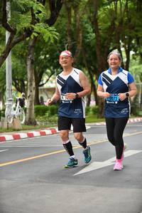 BIB: 2072
                            <button type="button" onclick="openModal(4681453)" class="btn btn-primary btn-sm float-right btn-popup" data-toggle="modal" data-target=".modal-high-quality">
                        <i class="fas fa-shopping-cart"></i> Add to Cart
                    </button>
                                            <button type="button" onclick="isThisMe(4681453, true)" class="btn btn-success btn-sm float-right btn-popup btn-isme hidden" data-toggle="tooltip" data-placement="bottom" title="นี่คือรูปของคุณใช่ไหม คลิกที่นี่เพื่อเอาเข้าอัลบั้ม">
                        <i class="fas fa-plus"></i> Add to album
                    </button>
                    <button type="button" onclick="isThisMe(4681453, false)" class="btn btn-warning btn-sm float-right btn-popup btn-isnotme hidden">
                        <i class="fas fa-ban"></i> Remove from album
                    </button>