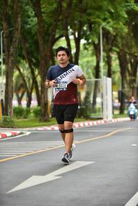 BIB: 5320
                            <button type="button" onclick="openModal(4679892)" class="btn btn-primary btn-sm float-right btn-popup" data-toggle="modal" data-target=".modal-high-quality">
                        <i class="fas fa-shopping-cart"></i> Add to Cart
                    </button>
                                            <button type="button" onclick="isThisMe(4679892, true)" class="btn btn-success btn-sm float-right btn-popup btn-isme hidden" data-toggle="tooltip" data-placement="bottom" title="นี่คือรูปของคุณใช่ไหม คลิกที่นี่เพื่อเอาเข้าอัลบั้ม">
                        <i class="fas fa-plus"></i> Add to album
                    </button>
                    <button type="button" onclick="isThisMe(4679892, false)" class="btn btn-warning btn-sm float-right btn-popup btn-isnotme hidden">
                        <i class="fas fa-ban"></i> Remove from album
                    </button>