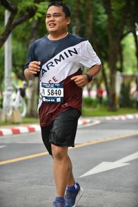 BIB: 5840
                            <button type="button" onclick="openModal(4677363)" class="btn btn-primary btn-sm float-right btn-popup" data-toggle="modal" data-target=".modal-high-quality">
                        <i class="fas fa-shopping-cart"></i> Add to Cart
                    </button>
                                            <button type="button" onclick="isThisMe(4677363, true)" class="btn btn-success btn-sm float-right btn-popup btn-isme hidden" data-toggle="tooltip" data-placement="bottom" title="นี่คือรูปของคุณใช่ไหม คลิกที่นี่เพื่อเอาเข้าอัลบั้ม">
                        <i class="fas fa-plus"></i> Add to album
                    </button>
                    <button type="button" onclick="isThisMe(4677363, false)" class="btn btn-warning btn-sm float-right btn-popup btn-isnotme hidden">
                        <i class="fas fa-ban"></i> Remove from album
                    </button>