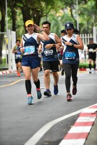 BIB: 5796, 1520
                            <button type="button" onclick="openModal(4669064)" class="btn btn-primary btn-sm float-right btn-popup" data-toggle="modal" data-target=".modal-high-quality">
                        <i class="fas fa-shopping-cart"></i> Add to Cart
                    </button>
                                            <button type="button" onclick="isThisMe(4669064, true)" class="btn btn-success btn-sm float-right btn-popup btn-isme hidden" data-toggle="tooltip" data-placement="bottom" title="นี่คือรูปของคุณใช่ไหม คลิกที่นี่เพื่อเอาเข้าอัลบั้ม">
                        <i class="fas fa-plus"></i> Add to album
                    </button>
                    <button type="button" onclick="isThisMe(4669064, false)" class="btn btn-warning btn-sm float-right btn-popup btn-isnotme hidden">
                        <i class="fas fa-ban"></i> Remove from album
                    </button>