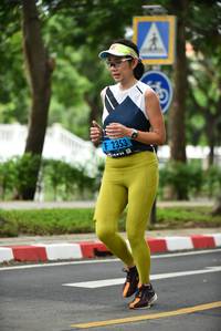 BIB: 2353
                            <button type="button" onclick="openModal(4669347)" class="btn btn-primary btn-sm float-right btn-popup" data-toggle="modal" data-target=".modal-high-quality">
                        <i class="fas fa-shopping-cart"></i> Add to Cart
                    </button>
                                            <button type="button" onclick="isThisMe(4669347, true)" class="btn btn-success btn-sm float-right btn-popup btn-isme hidden" data-toggle="tooltip" data-placement="bottom" title="นี่คือรูปของคุณใช่ไหม คลิกที่นี่เพื่อเอาเข้าอัลบั้ม">
                        <i class="fas fa-plus"></i> Add to album
                    </button>
                    <button type="button" onclick="isThisMe(4669347, false)" class="btn btn-warning btn-sm float-right btn-popup btn-isnotme hidden">
                        <i class="fas fa-ban"></i> Remove from album
                    </button>