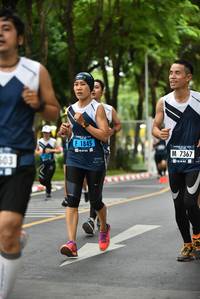 BIB: 1845, 7367
                            <button type="button" onclick="openModal(4661405)" class="btn btn-primary btn-sm float-right btn-popup" data-toggle="modal" data-target=".modal-high-quality">
                        <i class="fas fa-shopping-cart"></i> Add to Cart
                    </button>
                                            <button type="button" onclick="isThisMe(4661405, true)" class="btn btn-success btn-sm float-right btn-popup btn-isme hidden" data-toggle="tooltip" data-placement="bottom" title="นี่คือรูปของคุณใช่ไหม คลิกที่นี่เพื่อเอาเข้าอัลบั้ม">
                        <i class="fas fa-plus"></i> Add to album
                    </button>
                    <button type="button" onclick="isThisMe(4661405, false)" class="btn btn-warning btn-sm float-right btn-popup btn-isnotme hidden">
                        <i class="fas fa-ban"></i> Remove from album
                    </button>