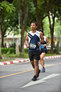 BIB: 8451
                            <button type="button" onclick="openModal(4680138)" class="btn btn-primary btn-sm float-right btn-popup" data-toggle="modal" data-target=".modal-high-quality">
                        <i class="fas fa-shopping-cart"></i> Add to Cart
                    </button>
                                            <button type="button" onclick="isThisMe(4680138, true)" class="btn btn-success btn-sm float-right btn-popup btn-isme hidden" data-toggle="tooltip" data-placement="bottom" title="นี่คือรูปของคุณใช่ไหม คลิกที่นี่เพื่อเอาเข้าอัลบั้ม">
                        <i class="fas fa-plus"></i> Add to album
                    </button>
                    <button type="button" onclick="isThisMe(4680138, false)" class="btn btn-warning btn-sm float-right btn-popup btn-isnotme hidden">
                        <i class="fas fa-ban"></i> Remove from album
                    </button>