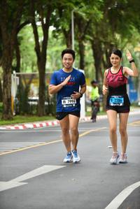 BIB: 7996, 2286
                            <button type="button" onclick="openModal(4679672)" class="btn btn-primary btn-sm float-right btn-popup" data-toggle="modal" data-target=".modal-high-quality">
                        <i class="fas fa-shopping-cart"></i> Add to Cart
                    </button>
                                            <button type="button" onclick="isThisMe(4679672, true)" class="btn btn-success btn-sm float-right btn-popup btn-isme hidden" data-toggle="tooltip" data-placement="bottom" title="นี่คือรูปของคุณใช่ไหม คลิกที่นี่เพื่อเอาเข้าอัลบั้ม">
                        <i class="fas fa-plus"></i> Add to album
                    </button>
                    <button type="button" onclick="isThisMe(4679672, false)" class="btn btn-warning btn-sm float-right btn-popup btn-isnotme hidden">
                        <i class="fas fa-ban"></i> Remove from album
                    </button>