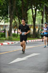 BIB: 675
                            <button type="button" onclick="openModal(4670569)" class="btn btn-primary btn-sm float-right btn-popup" data-toggle="modal" data-target=".modal-high-quality">
                        <i class="fas fa-shopping-cart"></i> Add to Cart
                    </button>
                                            <button type="button" onclick="isThisMe(4670569, true)" class="btn btn-success btn-sm float-right btn-popup btn-isme hidden" data-toggle="tooltip" data-placement="bottom" title="นี่คือรูปของคุณใช่ไหม คลิกที่นี่เพื่อเอาเข้าอัลบั้ม">
                        <i class="fas fa-plus"></i> Add to album
                    </button>
                    <button type="button" onclick="isThisMe(4670569, false)" class="btn btn-warning btn-sm float-right btn-popup btn-isnotme hidden">
                        <i class="fas fa-ban"></i> Remove from album
                    </button>