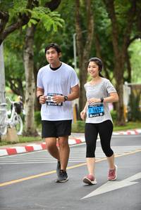 BIB: 1657
                            <button type="button" onclick="openModal(4681679)" class="btn btn-primary btn-sm float-right btn-popup" data-toggle="modal" data-target=".modal-high-quality">
                        <i class="fas fa-shopping-cart"></i> Add to Cart
                    </button>
                                            <button type="button" onclick="isThisMe(4681679, true)" class="btn btn-success btn-sm float-right btn-popup btn-isme hidden" data-toggle="tooltip" data-placement="bottom" title="นี่คือรูปของคุณใช่ไหม คลิกที่นี่เพื่อเอาเข้าอัลบั้ม">
                        <i class="fas fa-plus"></i> Add to album
                    </button>
                    <button type="button" onclick="isThisMe(4681679, false)" class="btn btn-warning btn-sm float-right btn-popup btn-isnotme hidden">
                        <i class="fas fa-ban"></i> Remove from album
                    </button>