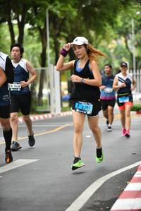 BIB: 7636, 2394
                            <button type="button" onclick="openModal(4669999)" class="btn btn-primary btn-sm float-right btn-popup" data-toggle="modal" data-target=".modal-high-quality">
                        <i class="fas fa-shopping-cart"></i> Add to Cart
                    </button>
                                            <button type="button" onclick="isThisMe(4669999, true)" class="btn btn-success btn-sm float-right btn-popup btn-isme hidden" data-toggle="tooltip" data-placement="bottom" title="นี่คือรูปของคุณใช่ไหม คลิกที่นี่เพื่อเอาเข้าอัลบั้ม">
                        <i class="fas fa-plus"></i> Add to album
                    </button>
                    <button type="button" onclick="isThisMe(4669999, false)" class="btn btn-warning btn-sm float-right btn-popup btn-isnotme hidden">
                        <i class="fas fa-ban"></i> Remove from album
                    </button>