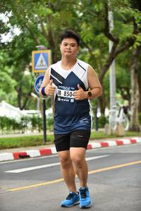 BIB: 850
                            <button type="button" onclick="openModal(4682075)" class="btn btn-primary btn-sm float-right btn-popup" data-toggle="modal" data-target=".modal-high-quality">
                        <i class="fas fa-shopping-cart"></i> Add to Cart
                    </button>
                                            <button type="button" onclick="isThisMe(4682075, true)" class="btn btn-success btn-sm float-right btn-popup btn-isme hidden" data-toggle="tooltip" data-placement="bottom" title="นี่คือรูปของคุณใช่ไหม คลิกที่นี่เพื่อเอาเข้าอัลบั้ม">
                        <i class="fas fa-plus"></i> Add to album
                    </button>
                    <button type="button" onclick="isThisMe(4682075, false)" class="btn btn-warning btn-sm float-right btn-popup btn-isnotme hidden">
                        <i class="fas fa-ban"></i> Remove from album
                    </button>