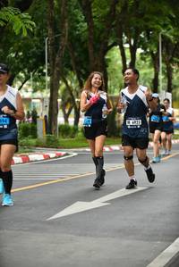 BIB: 6923
                            <button type="button" onclick="openModal(4669395)" class="btn btn-primary btn-sm float-right btn-popup" data-toggle="modal" data-target=".modal-high-quality">
                        <i class="fas fa-shopping-cart"></i> Add to Cart
                    </button>
                                            <button type="button" onclick="isThisMe(4669395, true)" class="btn btn-success btn-sm float-right btn-popup btn-isme hidden" data-toggle="tooltip" data-placement="bottom" title="นี่คือรูปของคุณใช่ไหม คลิกที่นี่เพื่อเอาเข้าอัลบั้ม">
                        <i class="fas fa-plus"></i> Add to album
                    </button>
                    <button type="button" onclick="isThisMe(4669395, false)" class="btn btn-warning btn-sm float-right btn-popup btn-isnotme hidden">
                        <i class="fas fa-ban"></i> Remove from album
                    </button>