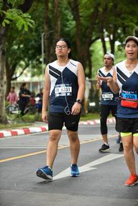 BIB: 6331, 2339, 7260
                            <button type="button" onclick="openModal(4679530)" class="btn btn-primary btn-sm float-right btn-popup" data-toggle="modal" data-target=".modal-high-quality">
                        <i class="fas fa-shopping-cart"></i> Add to Cart
                    </button>
                                            <button type="button" onclick="isThisMe(4679530, true)" class="btn btn-success btn-sm float-right btn-popup btn-isme hidden" data-toggle="tooltip" data-placement="bottom" title="นี่คือรูปของคุณใช่ไหม คลิกที่นี่เพื่อเอาเข้าอัลบั้ม">
                        <i class="fas fa-plus"></i> Add to album
                    </button>
                    <button type="button" onclick="isThisMe(4679530, false)" class="btn btn-warning btn-sm float-right btn-popup btn-isnotme hidden">
                        <i class="fas fa-ban"></i> Remove from album
                    </button>