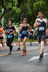 BIB: 5965, 1055
                            <button type="button" onclick="openModal(4658693)" class="btn btn-primary btn-sm float-right btn-popup" data-toggle="modal" data-target=".modal-high-quality">
                        <i class="fas fa-shopping-cart"></i> Add to Cart
                    </button>
                                            <button type="button" onclick="isThisMe(4658693, true)" class="btn btn-success btn-sm float-right btn-popup btn-isme hidden" data-toggle="tooltip" data-placement="bottom" title="นี่คือรูปของคุณใช่ไหม คลิกที่นี่เพื่อเอาเข้าอัลบั้ม">
                        <i class="fas fa-plus"></i> Add to album
                    </button>
                    <button type="button" onclick="isThisMe(4658693, false)" class="btn btn-warning btn-sm float-right btn-popup btn-isnotme hidden">
                        <i class="fas fa-ban"></i> Remove from album
                    </button>