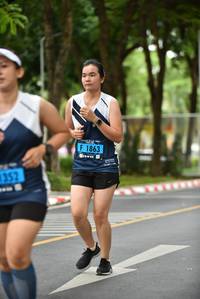 BIB: 1863, 352
                            <button type="button" onclick="openModal(4679846)" class="btn btn-primary btn-sm float-right btn-popup" data-toggle="modal" data-target=".modal-high-quality">
                        <i class="fas fa-shopping-cart"></i> Add to Cart
                    </button>
                                            <button type="button" onclick="isThisMe(4679846, true)" class="btn btn-success btn-sm float-right btn-popup btn-isme hidden" data-toggle="tooltip" data-placement="bottom" title="นี่คือรูปของคุณใช่ไหม คลิกที่นี่เพื่อเอาเข้าอัลบั้ม">
                        <i class="fas fa-plus"></i> Add to album
                    </button>
                    <button type="button" onclick="isThisMe(4679846, false)" class="btn btn-warning btn-sm float-right btn-popup btn-isnotme hidden">
                        <i class="fas fa-ban"></i> Remove from album
                    </button>