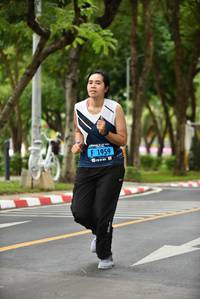 BIB: 1959
                            <button type="button" onclick="openModal(4679955)" class="btn btn-primary btn-sm float-right btn-popup" data-toggle="modal" data-target=".modal-high-quality">
                        <i class="fas fa-shopping-cart"></i> Add to Cart
                    </button>
                                            <button type="button" onclick="isThisMe(4679955, true)" class="btn btn-success btn-sm float-right btn-popup btn-isme hidden" data-toggle="tooltip" data-placement="bottom" title="นี่คือรูปของคุณใช่ไหม คลิกที่นี่เพื่อเอาเข้าอัลบั้ม">
                        <i class="fas fa-plus"></i> Add to album
                    </button>
                    <button type="button" onclick="isThisMe(4679955, false)" class="btn btn-warning btn-sm float-right btn-popup btn-isnotme hidden">
                        <i class="fas fa-ban"></i> Remove from album
                    </button>