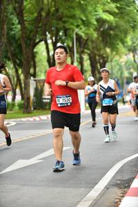 BIB: 
                            <button type="button" onclick="openModal(4678616)" class="btn btn-primary btn-sm float-right btn-popup" data-toggle="modal" data-target=".modal-high-quality">
                        <i class="fas fa-shopping-cart"></i> Add to Cart
                    </button>
                                            <button type="button" onclick="isThisMe(4678616, true)" class="btn btn-success btn-sm float-right btn-popup btn-isme hidden" data-toggle="tooltip" data-placement="bottom" title="นี่คือรูปของคุณใช่ไหม คลิกที่นี่เพื่อเอาเข้าอัลบั้ม">
                        <i class="fas fa-plus"></i> Add to album
                    </button>
                    <button type="button" onclick="isThisMe(4678616, false)" class="btn btn-warning btn-sm float-right btn-popup btn-isnotme hidden">
                        <i class="fas fa-ban"></i> Remove from album
                    </button>