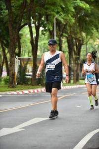 BIB: 6444, 2357
                            <button type="button" onclick="openModal(4680474)" class="btn btn-primary btn-sm float-right btn-popup" data-toggle="modal" data-target=".modal-high-quality">
                        <i class="fas fa-shopping-cart"></i> Add to Cart
                    </button>
                                            <button type="button" onclick="isThisMe(4680474, true)" class="btn btn-success btn-sm float-right btn-popup btn-isme hidden" data-toggle="tooltip" data-placement="bottom" title="นี่คือรูปของคุณใช่ไหม คลิกที่นี่เพื่อเอาเข้าอัลบั้ม">
                        <i class="fas fa-plus"></i> Add to album
                    </button>
                    <button type="button" onclick="isThisMe(4680474, false)" class="btn btn-warning btn-sm float-right btn-popup btn-isnotme hidden">
                        <i class="fas fa-ban"></i> Remove from album
                    </button>