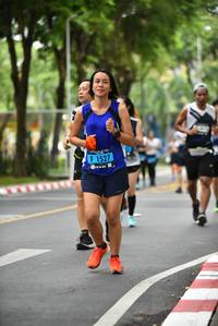 BIB: 1527
                            <button type="button" onclick="openModal(4669230)" class="btn btn-primary btn-sm float-right btn-popup" data-toggle="modal" data-target=".modal-high-quality">
                        <i class="fas fa-shopping-cart"></i> Add to Cart
                    </button>
                                            <button type="button" onclick="isThisMe(4669230, true)" class="btn btn-success btn-sm float-right btn-popup btn-isme hidden" data-toggle="tooltip" data-placement="bottom" title="นี่คือรูปของคุณใช่ไหม คลิกที่นี่เพื่อเอาเข้าอัลบั้ม">
                        <i class="fas fa-plus"></i> Add to album
                    </button>
                    <button type="button" onclick="isThisMe(4669230, false)" class="btn btn-warning btn-sm float-right btn-popup btn-isnotme hidden">
                        <i class="fas fa-ban"></i> Remove from album
                    </button>