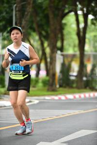 BIB: 2511
                            <button type="button" onclick="openModal(4679464)" class="btn btn-primary btn-sm float-right btn-popup" data-toggle="modal" data-target=".modal-high-quality">
                        <i class="fas fa-shopping-cart"></i> Add to Cart
                    </button>
                                            <button type="button" onclick="isThisMe(4679464, true)" class="btn btn-success btn-sm float-right btn-popup btn-isme hidden" data-toggle="tooltip" data-placement="bottom" title="นี่คือรูปของคุณใช่ไหม คลิกที่นี่เพื่อเอาเข้าอัลบั้ม">
                        <i class="fas fa-plus"></i> Add to album
                    </button>
                    <button type="button" onclick="isThisMe(4679464, false)" class="btn btn-warning btn-sm float-right btn-popup btn-isnotme hidden">
                        <i class="fas fa-ban"></i> Remove from album
                    </button>