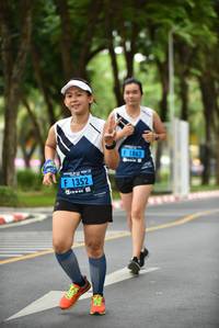 BIB: 1863, 1352
                            <button type="button" onclick="openModal(4679845)" class="btn btn-primary btn-sm float-right btn-popup" data-toggle="modal" data-target=".modal-high-quality">
                        <i class="fas fa-shopping-cart"></i> Add to Cart
                    </button>
                                            <button type="button" onclick="isThisMe(4679845, true)" class="btn btn-success btn-sm float-right btn-popup btn-isme hidden" data-toggle="tooltip" data-placement="bottom" title="นี่คือรูปของคุณใช่ไหม คลิกที่นี่เพื่อเอาเข้าอัลบั้ม">
                        <i class="fas fa-plus"></i> Add to album
                    </button>
                    <button type="button" onclick="isThisMe(4679845, false)" class="btn btn-warning btn-sm float-right btn-popup btn-isnotme hidden">
                        <i class="fas fa-ban"></i> Remove from album
                    </button>