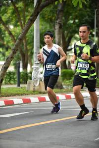 BIB: 5479, 6873
                            <button type="button" onclick="openModal(4668963)" class="btn btn-primary btn-sm float-right btn-popup" data-toggle="modal" data-target=".modal-high-quality">
                        <i class="fas fa-shopping-cart"></i> Add to Cart
                    </button>
                                            <button type="button" onclick="isThisMe(4668963, true)" class="btn btn-success btn-sm float-right btn-popup btn-isme hidden" data-toggle="tooltip" data-placement="bottom" title="นี่คือรูปของคุณใช่ไหม คลิกที่นี่เพื่อเอาเข้าอัลบั้ม">
                        <i class="fas fa-plus"></i> Add to album
                    </button>
                    <button type="button" onclick="isThisMe(4668963, false)" class="btn btn-warning btn-sm float-right btn-popup btn-isnotme hidden">
                        <i class="fas fa-ban"></i> Remove from album
                    </button>