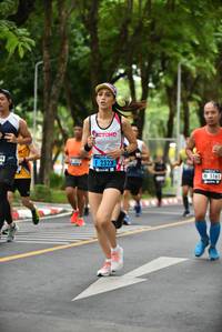 BIB: 2323, 5161
                            <button type="button" onclick="openModal(4660383)" class="btn btn-primary btn-sm float-right btn-popup" data-toggle="modal" data-target=".modal-high-quality">
                        <i class="fas fa-shopping-cart"></i> Add to Cart
                    </button>
                                            <button type="button" onclick="isThisMe(4660383, true)" class="btn btn-success btn-sm float-right btn-popup btn-isme hidden" data-toggle="tooltip" data-placement="bottom" title="นี่คือรูปของคุณใช่ไหม คลิกที่นี่เพื่อเอาเข้าอัลบั้ม">
                        <i class="fas fa-plus"></i> Add to album
                    </button>
                    <button type="button" onclick="isThisMe(4660383, false)" class="btn btn-warning btn-sm float-right btn-popup btn-isnotme hidden">
                        <i class="fas fa-ban"></i> Remove from album
                    </button>