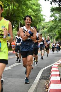 BIB: 
                            <button type="button" onclick="openModal(4658656)" class="btn btn-primary btn-sm float-right btn-popup" data-toggle="modal" data-target=".modal-high-quality">
                        <i class="fas fa-shopping-cart"></i> Add to Cart
                    </button>
                                            <button type="button" onclick="isThisMe(4658656, true)" class="btn btn-success btn-sm float-right btn-popup btn-isme hidden" data-toggle="tooltip" data-placement="bottom" title="นี่คือรูปของคุณใช่ไหม คลิกที่นี่เพื่อเอาเข้าอัลบั้ม">
                        <i class="fas fa-plus"></i> Add to album
                    </button>
                    <button type="button" onclick="isThisMe(4658656, false)" class="btn btn-warning btn-sm float-right btn-popup btn-isnotme hidden">
                        <i class="fas fa-ban"></i> Remove from album
                    </button>