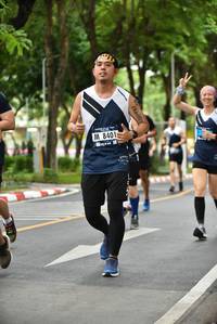 BIB: 8401, 
                            <button type="button" onclick="openModal(4669921)" class="btn btn-primary btn-sm float-right btn-popup" data-toggle="modal" data-target=".modal-high-quality">
                        <i class="fas fa-shopping-cart"></i> Add to Cart
                    </button>
                                            <button type="button" onclick="isThisMe(4669921, true)" class="btn btn-success btn-sm float-right btn-popup btn-isme hidden" data-toggle="tooltip" data-placement="bottom" title="นี่คือรูปของคุณใช่ไหม คลิกที่นี่เพื่อเอาเข้าอัลบั้ม">
                        <i class="fas fa-plus"></i> Add to album
                    </button>
                    <button type="button" onclick="isThisMe(4669921, false)" class="btn btn-warning btn-sm float-right btn-popup btn-isnotme hidden">
                        <i class="fas fa-ban"></i> Remove from album
                    </button>