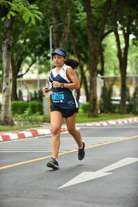 BIB: 1022
                            <button type="button" onclick="openModal(4679328)" class="btn btn-primary btn-sm float-right btn-popup" data-toggle="modal" data-target=".modal-high-quality">
                        <i class="fas fa-shopping-cart"></i> Add to Cart
                    </button>
                                            <button type="button" onclick="isThisMe(4679328, true)" class="btn btn-success btn-sm float-right btn-popup btn-isme hidden" data-toggle="tooltip" data-placement="bottom" title="นี่คือรูปของคุณใช่ไหม คลิกที่นี่เพื่อเอาเข้าอัลบั้ม">
                        <i class="fas fa-plus"></i> Add to album
                    </button>
                    <button type="button" onclick="isThisMe(4679328, false)" class="btn btn-warning btn-sm float-right btn-popup btn-isnotme hidden">
                        <i class="fas fa-ban"></i> Remove from album
                    </button>