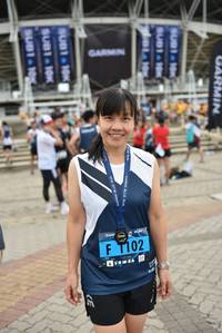 BIB: 102
                            <button type="button" onclick="openModal(4682303)" class="btn btn-primary btn-sm float-right btn-popup" data-toggle="modal" data-target=".modal-high-quality">
                        <i class="fas fa-shopping-cart"></i> Add to Cart
                    </button>
                                            <button type="button" onclick="isThisMe(4682303, true)" class="btn btn-success btn-sm float-right btn-popup btn-isme hidden" data-toggle="tooltip" data-placement="bottom" title="นี่คือรูปของคุณใช่ไหม คลิกที่นี่เพื่อเอาเข้าอัลบั้ม">
                        <i class="fas fa-plus"></i> Add to album
                    </button>
                    <button type="button" onclick="isThisMe(4682303, false)" class="btn btn-warning btn-sm float-right btn-popup btn-isnotme hidden">
                        <i class="fas fa-ban"></i> Remove from album
                    </button>