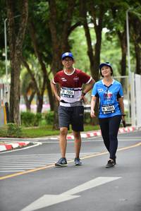 BIB: 7006, 5005
                            <button type="button" onclick="openModal(4681623)" class="btn btn-primary btn-sm float-right btn-popup" data-toggle="modal" data-target=".modal-high-quality">
                        <i class="fas fa-shopping-cart"></i> Add to Cart
                    </button>
                                            <button type="button" onclick="isThisMe(4681623, true)" class="btn btn-success btn-sm float-right btn-popup btn-isme hidden" data-toggle="tooltip" data-placement="bottom" title="นี่คือรูปของคุณใช่ไหม คลิกที่นี่เพื่อเอาเข้าอัลบั้ม">
                        <i class="fas fa-plus"></i> Add to album
                    </button>
                    <button type="button" onclick="isThisMe(4681623, false)" class="btn btn-warning btn-sm float-right btn-popup btn-isnotme hidden">
                        <i class="fas fa-ban"></i> Remove from album
                    </button>