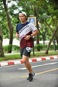 BIB: 
                            <button type="button" onclick="openModal(4679227)" class="btn btn-primary btn-sm float-right btn-popup" data-toggle="modal" data-target=".modal-high-quality">
                        <i class="fas fa-shopping-cart"></i> Add to Cart
                    </button>
                                            <button type="button" onclick="isThisMe(4679227, true)" class="btn btn-success btn-sm float-right btn-popup btn-isme hidden" data-toggle="tooltip" data-placement="bottom" title="นี่คือรูปของคุณใช่ไหม คลิกที่นี่เพื่อเอาเข้าอัลบั้ม">
                        <i class="fas fa-plus"></i> Add to album
                    </button>
                    <button type="button" onclick="isThisMe(4679227, false)" class="btn btn-warning btn-sm float-right btn-popup btn-isnotme hidden">
                        <i class="fas fa-ban"></i> Remove from album
                    </button>