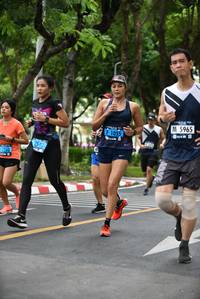 BIB: 5965, 1055, 2553
                            <button type="button" onclick="openModal(4658690)" class="btn btn-primary btn-sm float-right btn-popup" data-toggle="modal" data-target=".modal-high-quality">
                        <i class="fas fa-shopping-cart"></i> Add to Cart
                    </button>
                                            <button type="button" onclick="isThisMe(4658690, true)" class="btn btn-success btn-sm float-right btn-popup btn-isme hidden" data-toggle="tooltip" data-placement="bottom" title="นี่คือรูปของคุณใช่ไหม คลิกที่นี่เพื่อเอาเข้าอัลบั้ม">
                        <i class="fas fa-plus"></i> Add to album
                    </button>
                    <button type="button" onclick="isThisMe(4658690, false)" class="btn btn-warning btn-sm float-right btn-popup btn-isnotme hidden">
                        <i class="fas fa-ban"></i> Remove from album
                    </button>