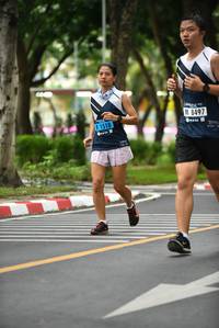 BIB: 8497, 1518
                            <button type="button" onclick="openModal(4669110)" class="btn btn-primary btn-sm float-right btn-popup" data-toggle="modal" data-target=".modal-high-quality">
                        <i class="fas fa-shopping-cart"></i> Add to Cart
                    </button>
                                            <button type="button" onclick="isThisMe(4669110, true)" class="btn btn-success btn-sm float-right btn-popup btn-isme hidden" data-toggle="tooltip" data-placement="bottom" title="นี่คือรูปของคุณใช่ไหม คลิกที่นี่เพื่อเอาเข้าอัลบั้ม">
                        <i class="fas fa-plus"></i> Add to album
                    </button>
                    <button type="button" onclick="isThisMe(4669110, false)" class="btn btn-warning btn-sm float-right btn-popup btn-isnotme hidden">
                        <i class="fas fa-ban"></i> Remove from album
                    </button>