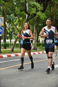 BIB: 6923
                            <button type="button" onclick="openModal(4669396)" class="btn btn-primary btn-sm float-right btn-popup" data-toggle="modal" data-target=".modal-high-quality">
                        <i class="fas fa-shopping-cart"></i> Add to Cart
                    </button>
                                            <button type="button" onclick="isThisMe(4669396, true)" class="btn btn-success btn-sm float-right btn-popup btn-isme hidden" data-toggle="tooltip" data-placement="bottom" title="นี่คือรูปของคุณใช่ไหม คลิกที่นี่เพื่อเอาเข้าอัลบั้ม">
                        <i class="fas fa-plus"></i> Add to album
                    </button>
                    <button type="button" onclick="isThisMe(4669396, false)" class="btn btn-warning btn-sm float-right btn-popup btn-isnotme hidden">
                        <i class="fas fa-ban"></i> Remove from album
                    </button>