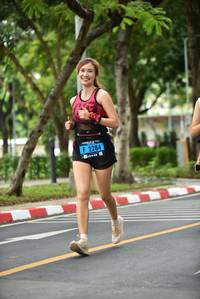 BIB: 2284
                            <button type="button" onclick="openModal(4680340)" class="btn btn-primary btn-sm float-right btn-popup" data-toggle="modal" data-target=".modal-high-quality">
                        <i class="fas fa-shopping-cart"></i> Add to Cart
                    </button>
                                            <button type="button" onclick="isThisMe(4680340, true)" class="btn btn-success btn-sm float-right btn-popup btn-isme hidden" data-toggle="tooltip" data-placement="bottom" title="นี่คือรูปของคุณใช่ไหม คลิกที่นี่เพื่อเอาเข้าอัลบั้ม">
                        <i class="fas fa-plus"></i> Add to album
                    </button>
                    <button type="button" onclick="isThisMe(4680340, false)" class="btn btn-warning btn-sm float-right btn-popup btn-isnotme hidden">
                        <i class="fas fa-ban"></i> Remove from album
                    </button>